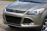 Ford Escape 2013 года